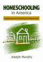 Homeschooling In America - Preview