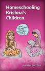 Homeschooling Krishna'S Children - Preview