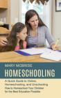 Homeschooling - Preview