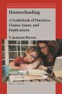 Homeschooling - Preview