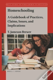 Homeschooling