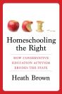 Homeschooling The Right - Preview