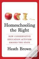 Homeschooling The Right