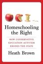 Homeschooling The Right - Preview