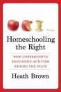 Homeschooling The Right - Preview