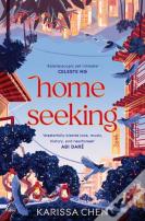 Homeseeking