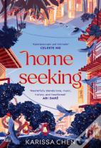 Homeseeking