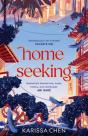 Homeseeking - Preview