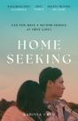 Homeseeking - Preview