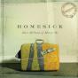 Homesick - Preview