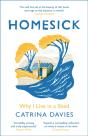 Homesick - Preview