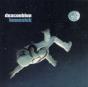 Homesick - CD - Preview