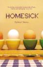 Homesick - Preview