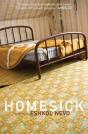 Homesick - Preview