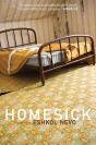 Homesick - Preview