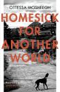 Homesick For Another World - Preview