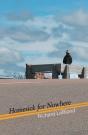 Homesick For Nowhere - Preview