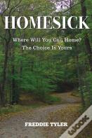 Homesick