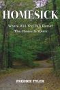 Homesick - Preview