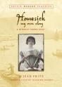 Homesick - Preview