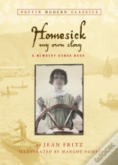 Homesick
