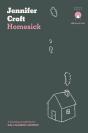 Homesick - Preview