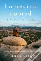 Homesick Nomad