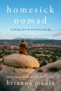 Homesick Nomad - Preview