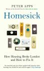 Homesick - Preview