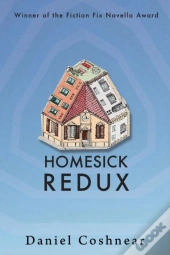 Homesick Redux