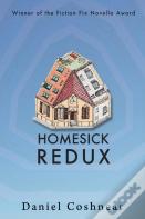 Homesick Redux