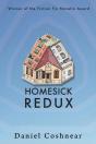 Homesick Redux - Preview