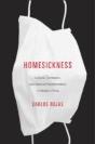 Homesickness - Preview