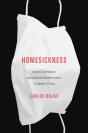 Homesickness - Preview