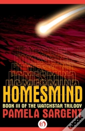 Capa do artigo Homesmind