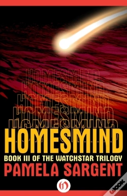 Capa do artigo Homesmind