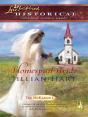 Homespun Bride - Preview