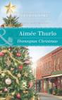 Homespun Christmas - Preview