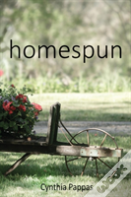 Homespun