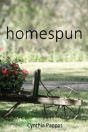 Homespun - Preview