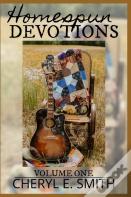 Homespun Devotions
