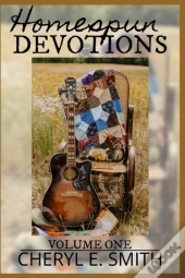 Homespun Devotions