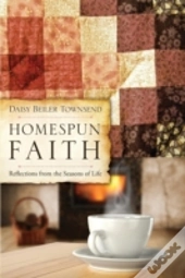 Homespun Faith