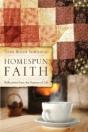 Homespun Faith - Preview