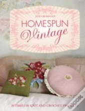 Homespun