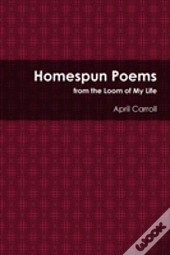 Homespun Poems