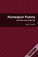 Homespun Poems