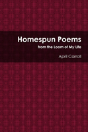 Homespun Poems - Preview