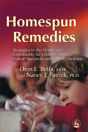 Homespun Remedies - Preview