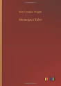 Homespun Tales - Preview